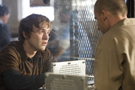 Prison Break Promo