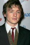 Hostage NYC Premiere