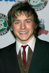 Hostage NYC Premiere