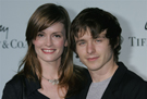 with Jamie Brown