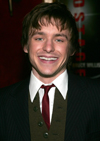 Hostage NYC Premiere