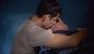 Starcrossed