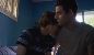 Starcrossed