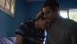 Starcrossed