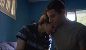 Starcrossed