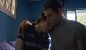 Starcrossed