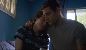 Starcrossed