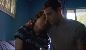 Starcrossed