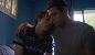 Starcrossed