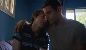 Starcrossed