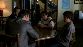 Without a Trace - 2x02 - Revelations