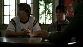 Without a Trace - 2x02 - Revelations