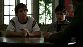 Without a Trace - 2x02 - Revelations
