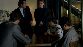 Without a Trace - 2x02 - Revelations