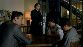 Without a Trace - 2x02 - Revelations