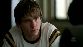 Without a Trace - 2x02 - Revelations