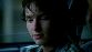 Without a Trace - 2x02 - Revelations