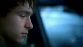 Without a Trace - 2x02 - Revelations