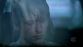 Without a Trace - 2x02 - Revelations