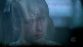 Without a Trace - 2x02 - Revelations