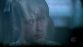 Without a Trace - 2x02 - Revelations