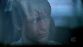 Without a Trace - 2x02 - Revelations