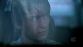 Without a Trace - 2x02 - Revelations