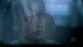 Without a Trace - 2x02 - Revelations