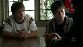 Without a Trace - 2x02 - Revelations