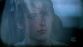 Without a Trace - 2x02 - Revelations