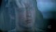 Without a Trace - 2x02 - Revelations