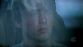 Without a Trace - 2x02 - Revelations