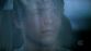 Without a Trace - 2x02 - Revelations