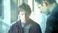 Without a Trace - 2x02 - Revelations