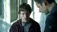 Without a Trace - 2x02 - Revelations