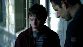Without a Trace - 2x02 - Revelations