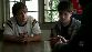 Without a Trace - 2x02 - Revelations