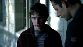 Without a Trace - 2x02 - Revelations