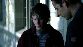 Without a Trace - 2x02 - Revelations