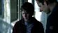 Without a Trace - 2x02 - Revelations