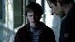 Without a Trace - 2x02 - Revelations