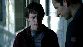 Without a Trace - 2x02 - Revelations