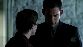 Without a Trace - 2x02 - Revelations