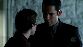 Without a Trace - 2x02 - Revelations