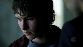 Without a Trace - 2x02 - Revelations