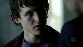 Without a Trace - 2x02 - Revelations
