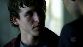 Without a Trace - 2x02 - Revelations