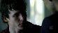 Without a Trace - 2x02 - Revelations