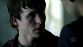 Without a Trace - 2x02 - Revelations