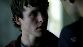 Without a Trace - 2x02 - Revelations